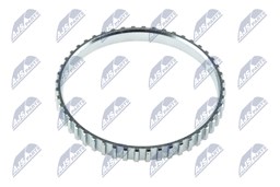 Pierścień czujnika ABS