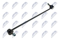 Łącznik stabilizatora