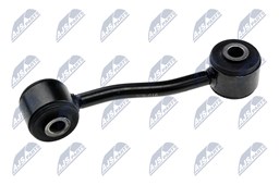 Łącznik stabilizatora