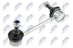 Łącznik stabilizatora