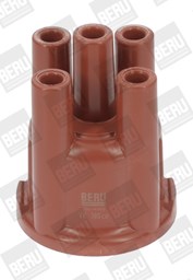 Kopułka rozdzielacza zapłonu