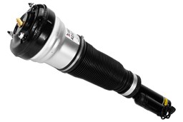 Amortyzator pneumatyczny