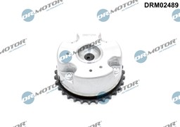 Przestawiacz wałka rozrządu