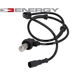 Czujnik prędkości obrotowej koła (ABS lub ESP)