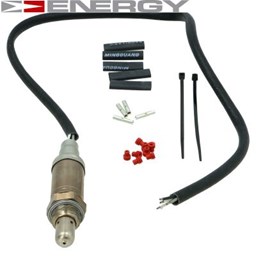 Sonda lambda