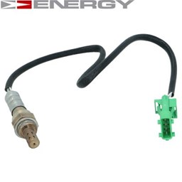 Sonda lambda