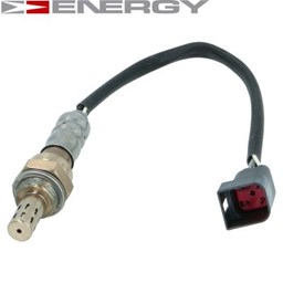 Sonda lambda
