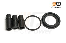 Zestaw naprawczy zacisku hamulcowego