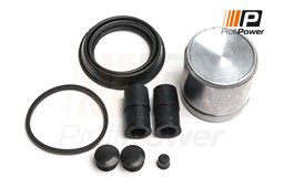 Tłoczek zacisku hamulcowego