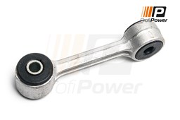 Łącznik stabilizatora