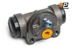 Cylinderek hamulcowy