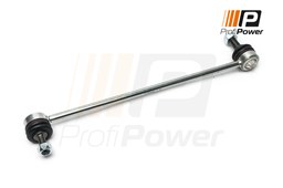 Łącznik stabilizatora