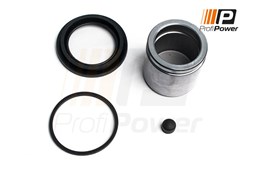 Zestaw naprawczy zacisku hamulcowego