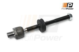 Drążek kierowniczy poprzeczny