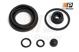 Zestaw naprawczy zacisku hamulcowego