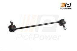 Łącznik stabilizatora