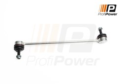 Łącznik stabilizatora