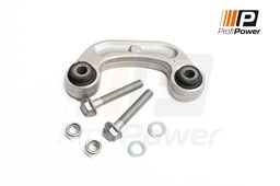 Łącznik stabilizatora