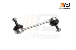 Łącznik stabilizatora