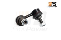 Łącznik stabilizatora