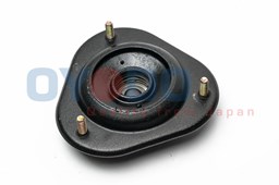 Mocowanie amortyzatora