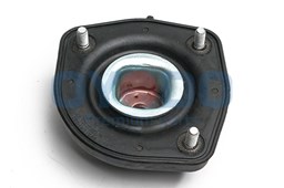 Mocowanie amortyzatora