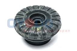 Mocowanie amortyzatora