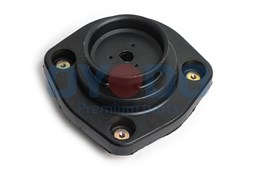 Mocowanie amortyzatora