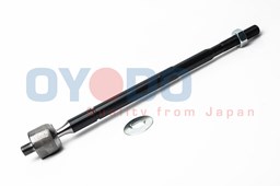 Drążek kierowniczy poprzeczny