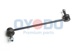 Łącznik stabilizatora