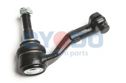 Końcówka drążka kierowniczego poprzecznego