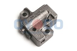 Napinacz, łańcuch rozrządu