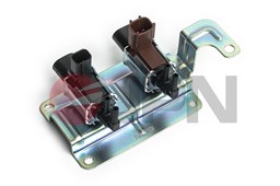 Konwerter ciśnienia