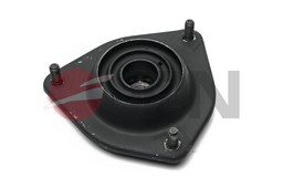 Mocowanie amortyzatora