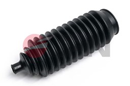 Osłona przekładni kierowniczej