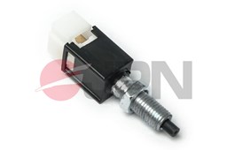 Włącznik świateł STOP