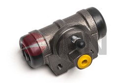 Cylinderek hamulcowy