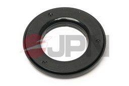 Mocowanie amortyzatora