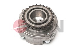 Przestawiacz wałka rozrządu