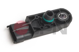 Czujnik ciśnienia doładowania