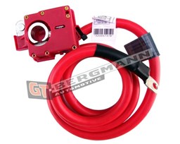 Adapter do akumulatora