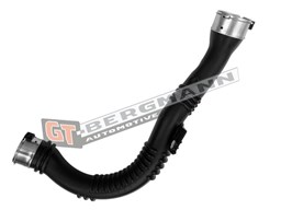 Przewód powietrza doładowującego